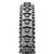 Велопокрышка Maxxis HighRoller, 26x2.1, 60 TPI, wire, Single, черная, TB69762000, изображение 3от магазина НаВелосипеде.рф Велопокрышка Maxxis HighRoller, 26x2.1, 60 TPI, wire, Single, черная, TB69762000, изображение 3 - НаВелосипеде.рф