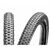 Велопокрышка Maxxis Ardent Rase 3C/TR, 26x2.2, 120TPI, Folding, черная, TB72374000, изображение  - НаВелосипеде.рф
