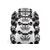 Велопокрышка Maxxis Ardent, 26x2.25, 60 TPI, Folding, черная, TB72569000, изображение 3от магазина НаВелосипеде.рф Велопокрышка Maxxis Ardent, 26x2.25, 60 TPI, Folding, черная, TB72569000, изображение 3 - НаВелосипеде.рф