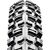 Велопокрышка Maxxis Minion Rear, 26x2.35, 60TPI, wire, 42aST, черная, TB73557000, изображение 2от магазина НаВелосипеде.рф Велопокрышка Maxxis Minion Rear, 26x2.35, 60TPI, wire, 42aST, черная, TB73557000, изображение 2 - НаВелосипеде.рф