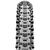 Велопокрышка Maxxis Aspen, 27.5x2.1, 60TPI, wire, черная, TB85952200, изображение 2от магазина НаВелосипеде.рф Велопокрышка Maxxis Aspen, 27.5x2.1, 60TPI, wire, черная, TB85952200, изображение 2 - НаВелосипеде.рф