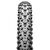 Велопокрышка Maxxis Ignitor TR, 29x2.35, 60 TPI, складная, черная, TB96732000, изображение 2 - НаВелосипеде.рф