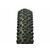 Велопокрышка Schwalbe RAPID ROB 29x2.10 (54-622), K-Guard Active B/B-SK HS391 SBC, 50EPI, 11100581.01, изображение 5от магазина НаВелосипеде.рф Велопокрышка Schwalbe RAPID ROB 29x2.10 (54-622), K-Guard Active B/B-SK HS391 SBC, 50EPI, 11100581.01, изображение 5 - НаВелосипеде.рф