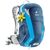 Рюкзак Deuter Bike One 18 SL, женский, 48х25х18, 18 л, синий, 32052_3306, изображение  - НаВелосипеде.рф