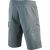Велошорты Fox Ranger Cargo Short, Размер: М (W32), серый, 18450-103-32, Вариант УТ-00043419: Серый, Размер: W30 , изображение 2 - НаВелосипеде.рф