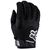 Велоперчатки Fox Sidewinder Polar Glove, черные, 2016, 10316-001-XL, Вариант УТ-00042726: Размер: L (194-200 мм), изображение  - НаВелосипеде.рф