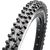 Покрышка Maxxis Wetscream, даунхилл, 27.5"x2.50, TPI 60, сталь, черный, TB85977000, изображение  - НаВелосипеде.рф