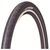 Велопокрышка KENDA KOMMUTER K1045, 20"х2.00 (50-406), 30 TPI, слик, 5-525079, изображение от магазина НаВелосипеде.рф Велопокрышка KENDA KOMMUTER K1045, 20"х2.00 (50-406), 30 TPI, слик, 5-525079, изображение  - НаВелосипеде.рф