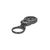Крепление K-EDGE Garmin Boost Stem Mount Black Anodize, K13-530B-BLK, изображение 5от магазина НаВелосипеде.рф Крепление K-EDGE Garmin Boost Stem Mount Black Anodize, K13-530B-BLK, изображение 5 - НаВелосипеде.рф
