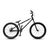 Велосипед BMX AGANG Exe 24 street D", XS, 2022, 21-2200000350, Вариант УТ-00327269: Фиолетовый лак, изображение  - НаВелосипеде.рф