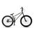 Велосипед BMX AGANG Exe 24 street D", XS, 2022, 21-2200000350, Вариант УТ-00327269: Фиолетовый лак, изображение 3 - НаВелосипеде.рф