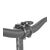 Крепление K-EDGE Garmin Boost Stem Mount Black Anodize, K13-530B-BLK, изображение 6от магазина НаВелосипеде.рф Крепление K-EDGE Garmin Boost Stem Mount Black Anodize, K13-530B-BLK, изображение 6 - НаВелосипеде.рф