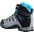 Ботинки женские Asolo, Stynger GTX ML Cloudy Grey-Stone, 2022, 0M3453_065 , изображение 8 - НаВелосипеде.рф