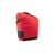 Сумка велосипедная Thule Tote 26,5 л, цвет темно-красный 100003, изображение 2от магазина НаВелосипеде.рф Сумка велосипедная Thule Tote 26,5 л, цвет темно-красный 100003, изображение 2 - НаВелосипеде.рф