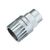 Съемник каретки TOPEAK Cartridge Bottom Bracket Tool, TPS-SP18, изображение  - НаВелосипеде.рф