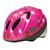 Велошлем HAMAX PINK FLORA, детский, S (48-52см),  120-5820-13, изображение от магазина НаВелосипеде.рф Велошлем HAMAX PINK FLORA, детский, S (48-52см),  120-5820-13, изображение  - НаВелосипеде.рф