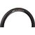 Покрышка Maxxis IKON EXO, 26x2.35, 120 TPI, МТБ, TB73499100, изображение 2от магазина НаВелосипеде.рф Покрышка Maxxis IKON EXO, 26x2.35, 120 TPI, МТБ, TB73499100, изображение 2 - НаВелосипеде.рф