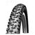 Велопокрышка SCHWALBE Tough Tom 29"x2,25 (57-622), K-Guard\SBC, MTB, черная, 11101026.01, изображение 2 - НаВелосипеде.рф