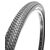 Велопокрышка Maxxis Pace, 26x2.1, 60 TPI, Folding, черная, TB69309100, изображение 2от магазина НаВелосипеде.рф Велопокрышка Maxxis Pace, 26x2.1, 60 TPI, Folding, черная, TB69309100, изображение 2 - НаВелосипеде.рф