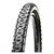 Велопокрышка Maxxis Ardent TR, 26x2.4, 60TPI, folding dual, черный, TB72917000, изображение от магазина НаВелосипеде.рф Велопокрышка Maxxis Ardent TR, 26x2.4, 60TPI, folding dual, черный, TB72917000, изображение  - НаВелосипеде.рф