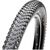 Велопокрышка Maxxis IKON, 29x2.2, 60 TPI, складная, Dual, черная, TB96753300, изображение  - НаВелосипеде.рф