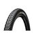 Велопокрышка Continental RaceKing 2.2 foldable, 27.5x2.2", (630 гр), черная, 01500920000, изображение  - НаВелосипеде.рф