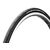 Велопокрышка Continental Grand Prix 4000 S2 foldable, 700x23C, (205 гр ), черная, 01009370000, изображение 2 - НаВелосипеде.рф