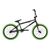 Велосипед BMX Haro Downtown DLX 20" 2017, 27302, Вариант УТ-00032935: Рама 20", рост 178-185 см, черный, изображение 2 - НаВелосипеде.рф