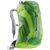 Велорюкзак Deuter AC Lite 18, 53x30x19, 18 л, чехол от дождя, зеленый, 34611_2208, изображение  - НаВелосипеде.рф
