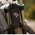 Защита от грязи Race Face Mud Crutch, черный, L, FA413004, изображение 2от магазина НаВелосипеде.рф Защита от грязи Race Face Mud Crutch, черный, L, FA413004, изображение 2 - НаВелосипеде.рф