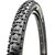Покрышка Maxxis Advantage, МТБ, 26x2.10, TPI 120, кевлар, черный, TB69801000, изображение от магазина НаВелосипеде.рф Покрышка Maxxis Advantage, МТБ, 26x2.10, TPI 120, кевлар, черный, TB69801000, изображение  - НаВелосипеде.рф