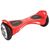 Гироборд Hoverbot B-2 (A-9), красный, GB2RD, изображение  - НаВелосипеде.рф