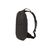 Рюкзак на одной лямке THULE Crossover 17L для MacBook Pro 13", черный, 8516, изображение 6 - НаВелосипеде.рф