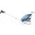 Велоприцеп / коляска THULE CX1 / Си-Икс 1+(вело сцепка) синий 10101323, изображение 5от магазина НаВелосипеде.рф Велоприцеп / коляска THULE CX1 / Си-Икс 1+(вело сцепка) синий 10101323, изображение 5 - НаВелосипеде.рф
