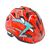 Велошлем детский KELLYS BUGGIE-boy, красный, Вариант УТ-00017181: Размер: M (52-56 cm), изображение 2от магазина НаВелосипеде.рф Велошлем детский KELLYS BUGGIE-boy, красный, Вариант УТ-00017181: Размер: M (52-56 cm), изображение 2 - НаВелосипеде.рф