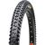 Покрышка Maxxis MaxxDaddy, 20x2.0, 60 TPI, 70a, TB29682000, изображение от магазина НаВелосипеде.рф Покрышка Maxxis MaxxDaddy, 20x2.0, 60 TPI, 70a, TB29682000, изображение  - НаВелосипеде.рф