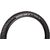 Покрышка Maxxis Minion DHR II, 26x2.4, 60 TPI, 42a, TB72907200, изображение от магазина НаВелосипеде.рф Покрышка Maxxis Minion DHR II, 26x2.4, 60 TPI, 42a, TB72907200, изображение  - НаВелосипеде.рф