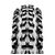 Покрышка Maxxis Minion DHF, 26x2.5, 60 TPI, 60a, TB74265700, изображение 2от магазина НаВелосипеде.рф Покрышка Maxxis Minion DHF, 26x2.5, 60 TPI, 60a, TB74265700, изображение 2 - НаВелосипеде.рф