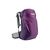 Велосипедный рюкзак Thule Capstone, женский, 32 л, фиолетовый, 207203, изображение  - НаВелосипеде.рф