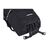 Велосипедный рюкзак Thule Pack´n Pedal Commuter Backpack, черный, 100070, изображение 8 - НаВелосипеде.рф