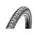 Велопокрышка Maxxis OverDrive Excel+40x40 + ref, 26x1.75, 60 TPI, wire, 70a/65a, черная, TB64505000, изображение 3от магазина НаВелосипеде.рф Велопокрышка Maxxis OverDrive Excel+40x40 + ref, 26x1.75, 60 TPI, wire, 70a/65a, черная, TB64505000, изображение 3 - НаВелосипеде.рф