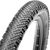Велопокрышка Maxxis Tread Lite TR, 26x2.1, 120 TPI, Folding, черная, TB70064000, изображение от магазина НаВелосипеде.рф Велопокрышка Maxxis Tread Lite TR, 26x2.1, 120 TPI, Folding, черная, TB70064000, изображение  - НаВелосипеде.рф