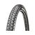 Велопокрышка Maxxis Crossmark, 26x2.25, 60 TPI, wire, черная, ETB72547000, изображение 3 - НаВелосипеде.рф