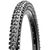 Велопокрышка Maxxis Minion DHF EXO TR, 27.5x2.3, 60 TPI, складная, Dual, черная, ETB85925400, изображение 2от магазина НаВелосипеде.рф Велопокрышка Maxxis Minion DHF EXO TR, 27.5x2.3, 60 TPI, складная, Dual, черная, ETB85925400, изображение 2 - НаВелосипеде.рф