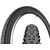 Велопокрышка Schwalbe RAPID ROB 29x2.10 (54-622), K-Guard Active B/B-SK HS391 SBC, 50EPI, 11100581.01, изображение 6от магазина НаВелосипеде.рф Велопокрышка Schwalbe RAPID ROB 29x2.10 (54-622), K-Guard Active B/B-SK HS391 SBC, 50EPI, 11100581.01, изображение 6 - НаВелосипеде.рф