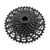 Кассета велосипедная Sram PG-1130, 11-42T, 11 скоростей, 00.2418.052.004, изображение  - НаВелосипеде.рф