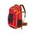 Велосипедный рюкзак KELLYS FETCH 25, 25 л, красный, нейлон/полиэстер, FKE92996, изображение  - НаВелосипеде.рф
