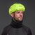 Чехол на шлем GripGrab Helmet Cover Hi-Vis, Fluo Yellow, 501108001, изображение 2от магазина НаВелосипеде.рф Чехол на шлем GripGrab Helmet Cover Hi-Vis, Fluo Yellow, 501108001, изображение 2 - НаВелосипеде.рф