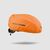 Чехол на шлем GripGrab Helmet Cover Hi-Vis, Fluo Orange, 501111001, изображение  - НаВелосипеде.рф