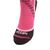 Носки Accapi, Ergowool Fuxia/Black, 2022-23, H0993_3399, Вариант УТ-00330891: :34-36, изображение 3 - НаВелосипеде.рф